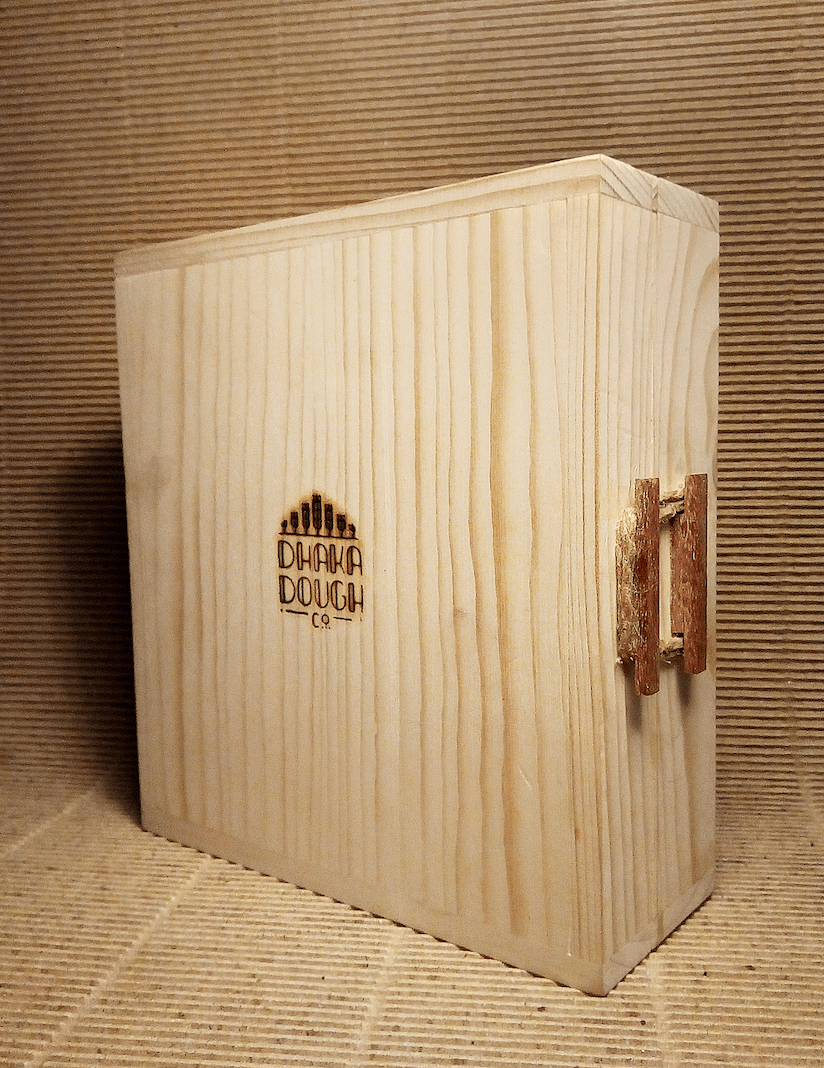 Single origin coffee grounds - Image 6