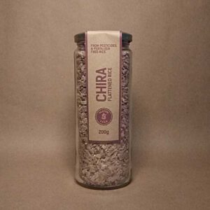 Chira 200g