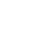 Dhaka Dough