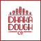 DD26