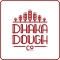Dhaka Dough
