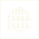 DD26
