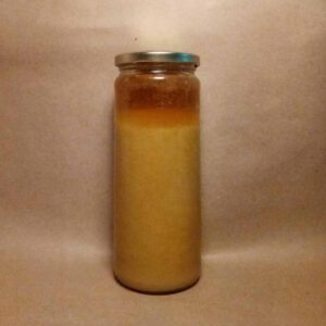 Ghee 400g