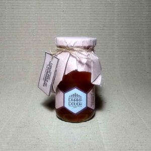 Sundarban Honey - 200g